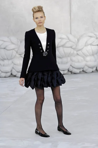 Look 19